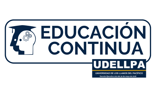 Cursos, Diplomados y Seminarios